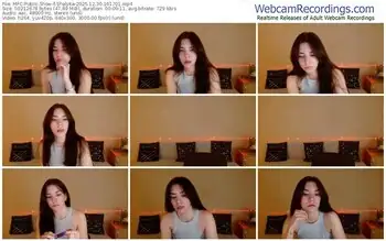 myfreecams-shalyka-12-30-2025-16-17-01