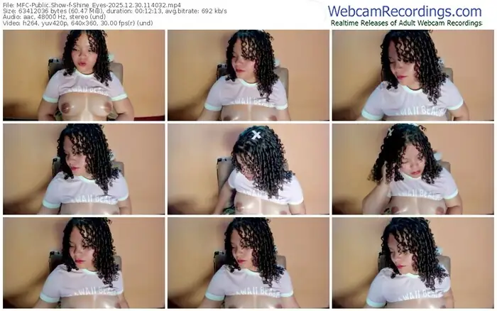 myfreecams-shine_eyes-12-30-2025-11-40-32