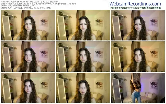myfreecams-shy_jane-12-30-2025-09-22-33