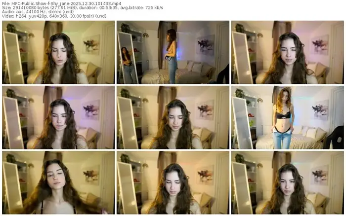 myfreecams-shy_jane-12-30-2025-10-14-33