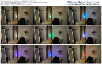 myfreecams-shy_jane-12-30-2025-14-10-37