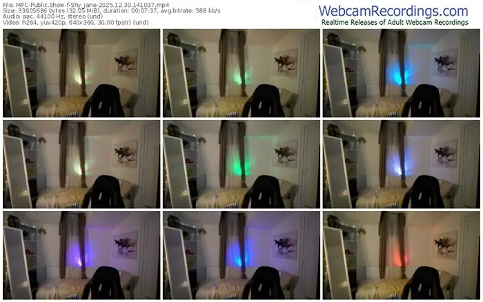 myfreecams-shy_jane-12-30-2025-14-10-37