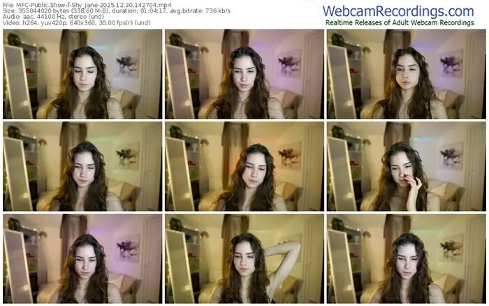 myfreecams-shy_jane-12-30-2025-14-27-04