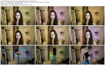 myfreecams-shy_jane-12-30-2025-17-26-32