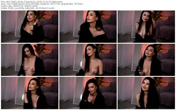 myfreecams-sierravyx-12-30-2025-11-38-31