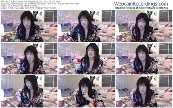 myfreecams-silviajpn-12-30-2025-12-12-41