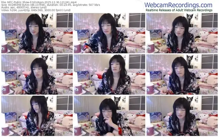 myfreecams-silviajpn-12-30-2025-12-12-41