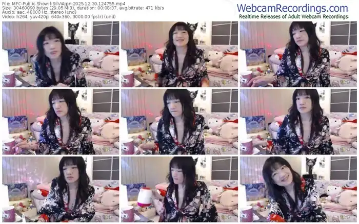 myfreecams-silviajpn-12-30-2025-12-47-55
