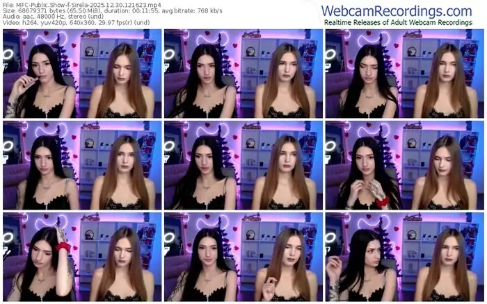 myfreecams-sirela-12-30-2025-12-16-23
