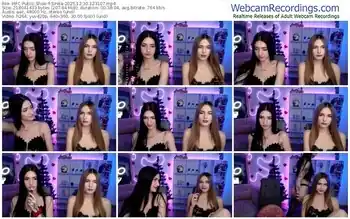 myfreecams-sirela-12-30-2025-12-31-07