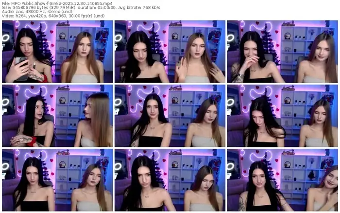 myfreecams-sirela-12-30-2025-14-08-55