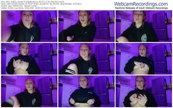 myfreecams-sneakyalice-12-30-2025-03-14-51