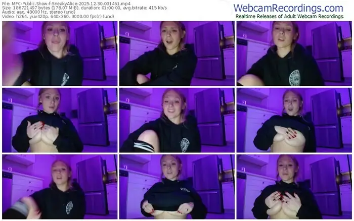 myfreecams-sneakyalice-12-30-2025-03-14-51