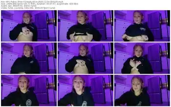 myfreecams-sneakyalice-12-30-2025-05-02-35