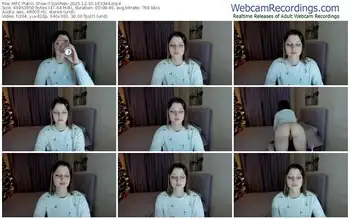 myfreecams-soninex-12-30-2025-16-33-44