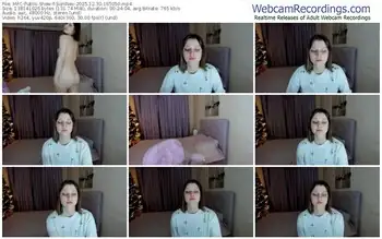 myfreecams-soninex-12-30-2025-16-50-50