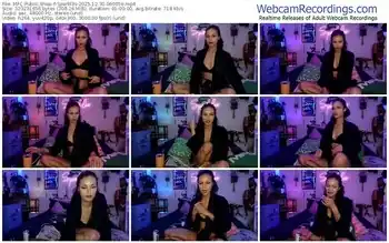 myfreecams-sparkl3s-12-30-2025-06-00-59