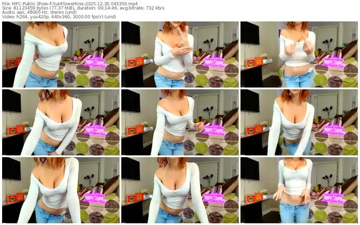 myfreecams-sunflowerkiss-12-30-2025-04-33-59