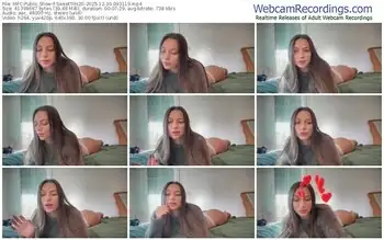 myfreecams-sweettits20-12-30-2025-09-31-19