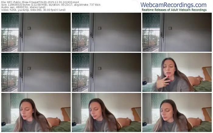 myfreecams-sweettits20-12-30-2025-10-24-33