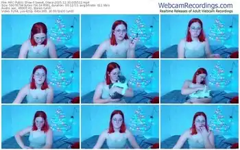 myfreecams-sweet_olexa-12-30-2025-00-55-12