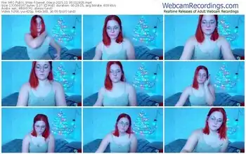 myfreecams-sweet_olexa-12-30-2025-01-28-26