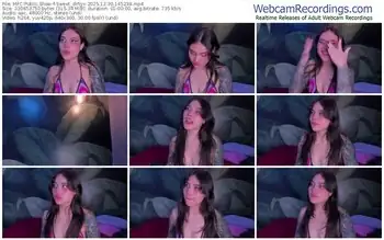 myfreecams-sweet_dirtyx-12-30-2025-14-52-38