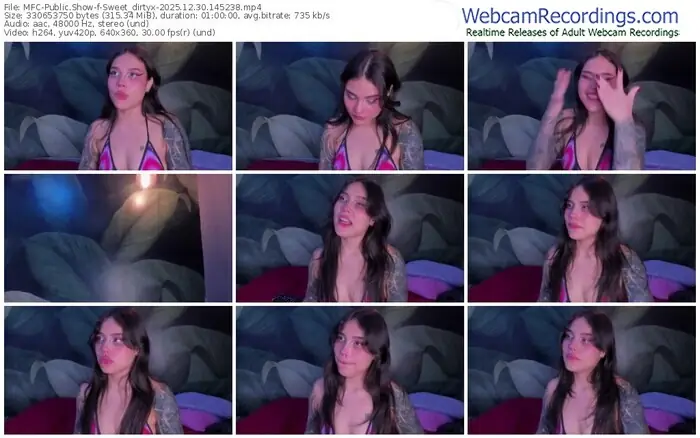 myfreecams-sweet_dirtyx-12-30-2025-14-52-38