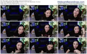 myfreecams-tamararay-12-30-2025-05-21-13