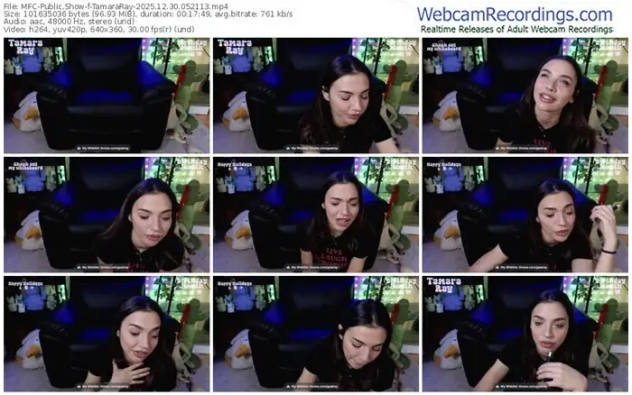 myfreecams-tamararay-12-30-2025-05-21-13