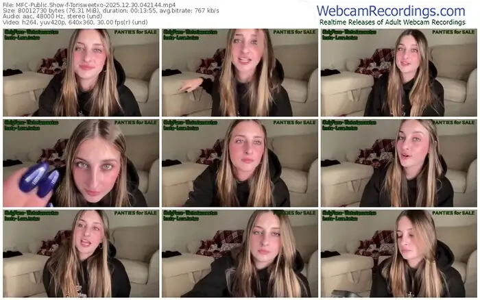 myfreecams-torisweetxo-12-30-2025-04-21-44