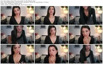 myfreecams-tru_kait-12-30-2025-00-16-32