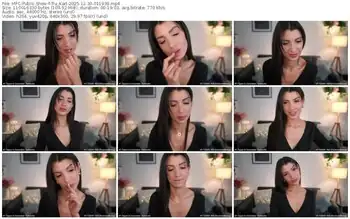 myfreecams-tru_kait-12-30-2025-01-19-38