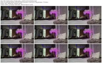 myfreecams-uglygirl_-12-30-2025-07-32-52