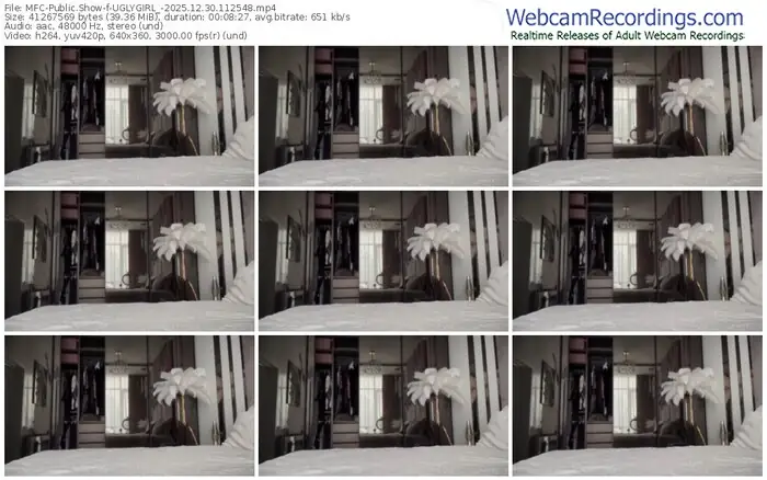 myfreecams-uglygirl_-12-30-2025-11-25-48