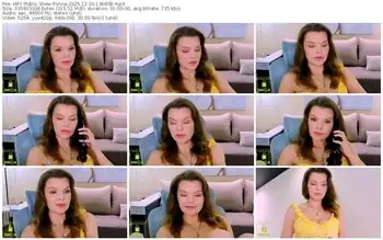 myfreecams-vivia-12-30-2025-13-09-08