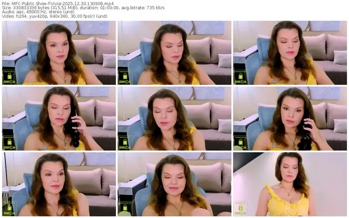 myfreecams-vivia-12-30-2025-13-09-08