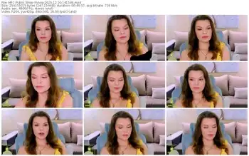 myfreecams-vivia-12-30-2025-14-15-49