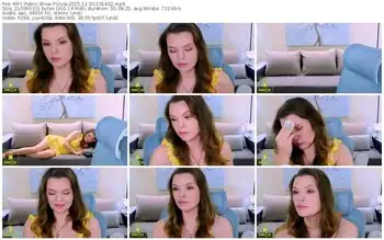 myfreecams-vivia-12-30-2025-19-18-22