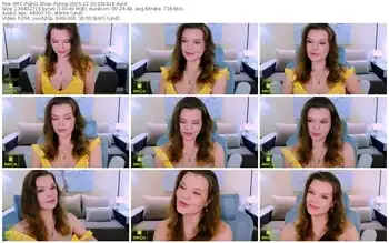 myfreecams-vivia-12-30-2025-20-19-18