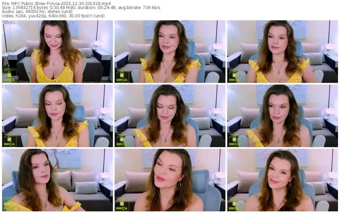 myfreecams-vivia-12-30-2025-20-19-18