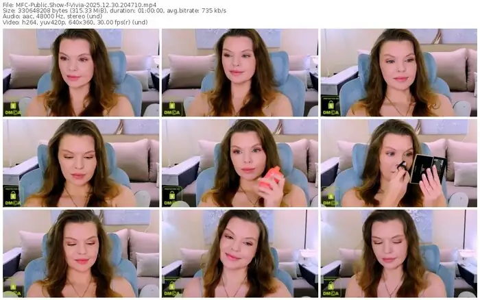 myfreecams-vivia-12-30-2025-20-47-10