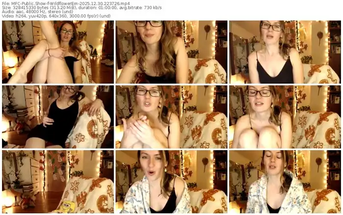 myfreecams-wildflowerem-12-30-2025-22-37-26