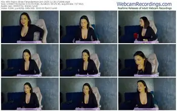 myfreecams-wonderwomann-12-30-2025-17-28-48