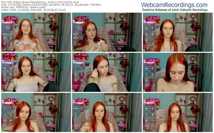 myfreecams-wowemma_-12-30-2025-16-10-31