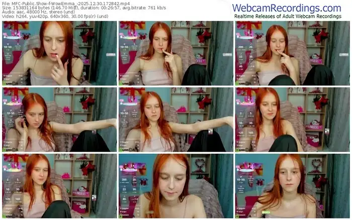 myfreecams-wowemma_-12-30-2025-17-28-42