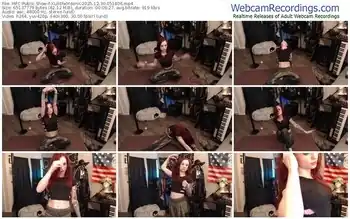 myfreecams-xlilithxmoonx-12-30-2025-05-18-06