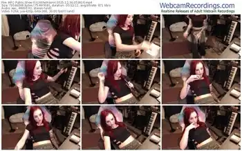 myfreecams-xlilithxmoonx-12-30-2025-05-39-16