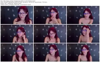 myfreecams-yasemina-12-30-2025-00-04-13