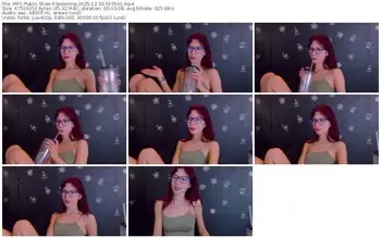 myfreecams-yasemina-12-30-2025-01-05-01